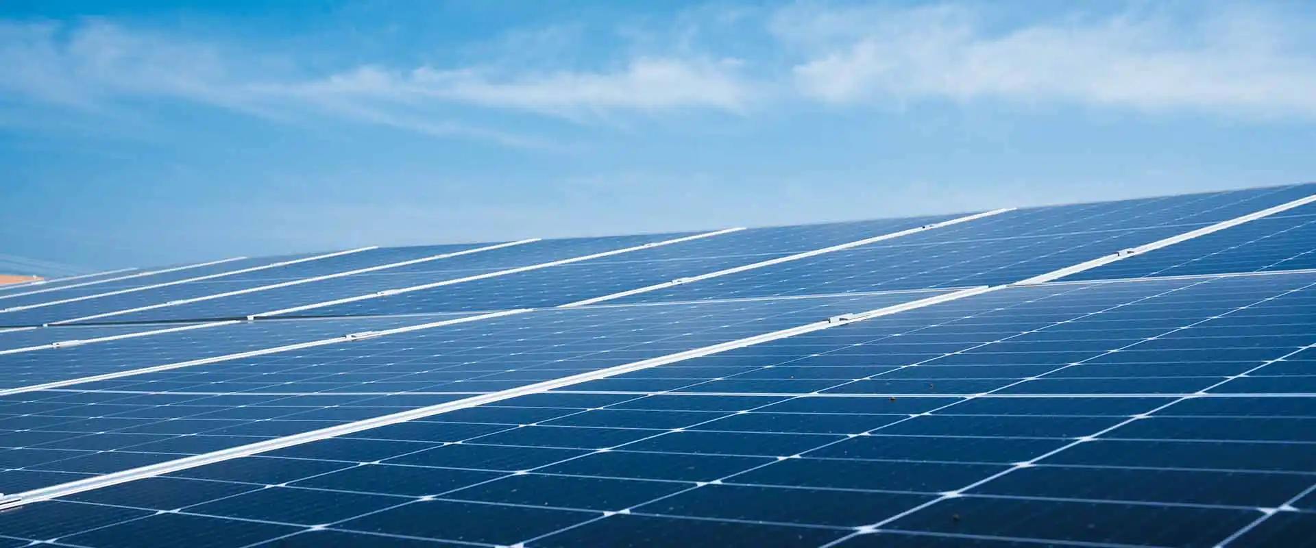 Electrical equipment and wiring for commercial and residential projects in Southern California