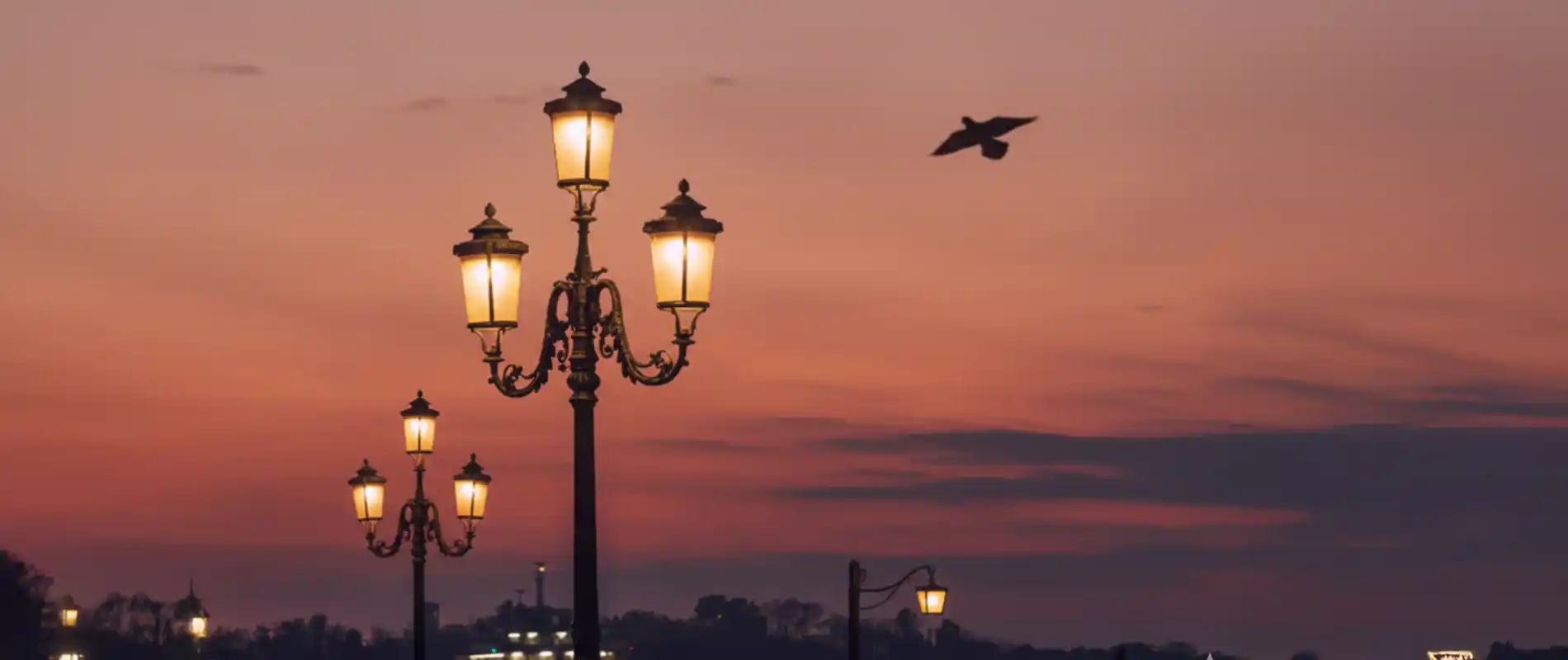 Completed electrical projects by licensed contractor Sigma C&S Electric in Southern California